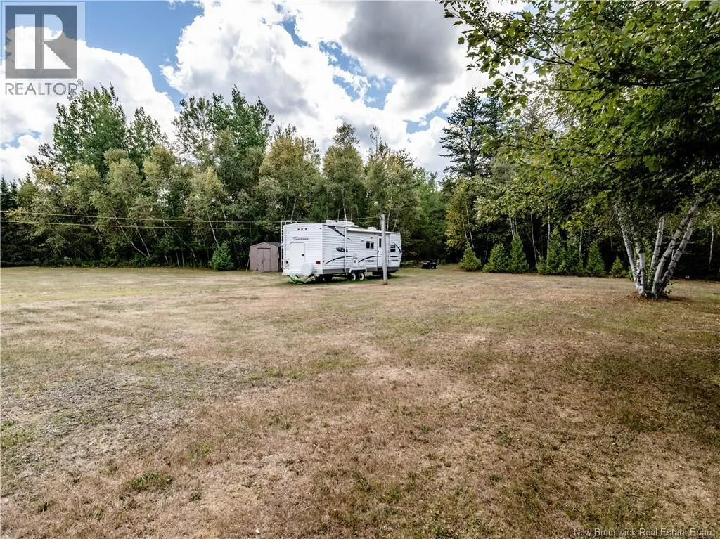 938 de la Petite Riviere