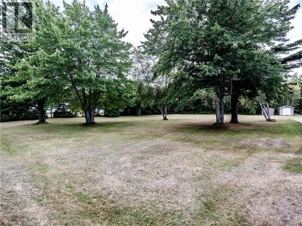 938 de la Petite Riviere