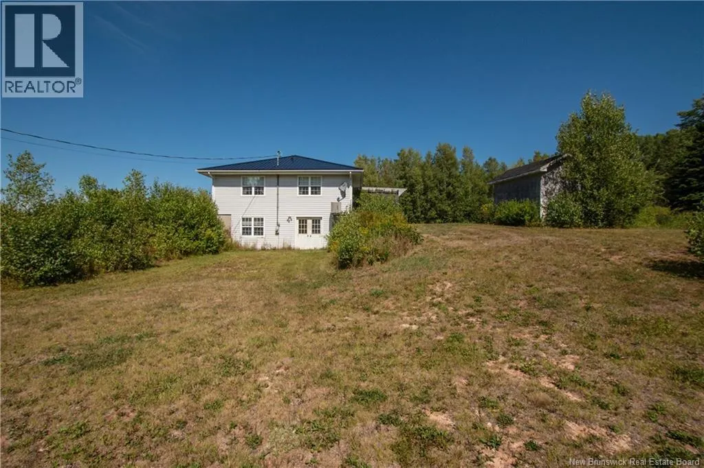417 Albert Mines