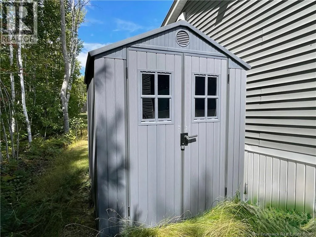 42 Olivia Street