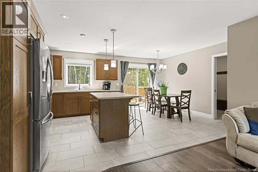 26 Shaeffer Road