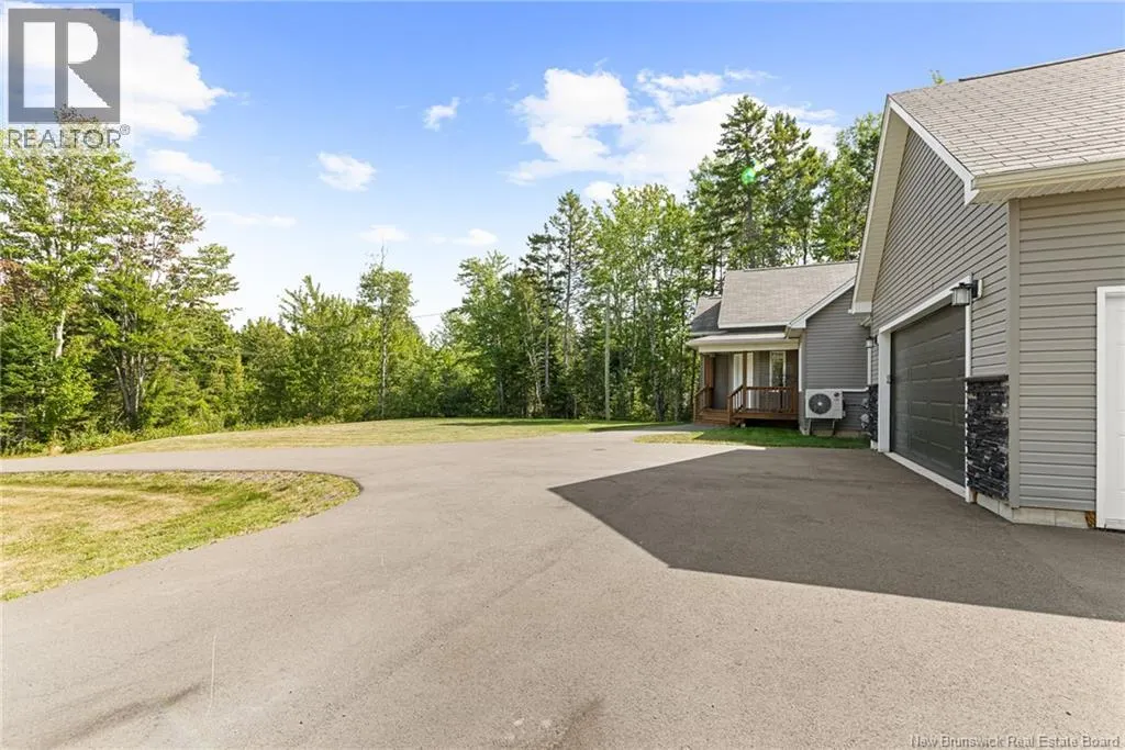 26 Shaeffer Road