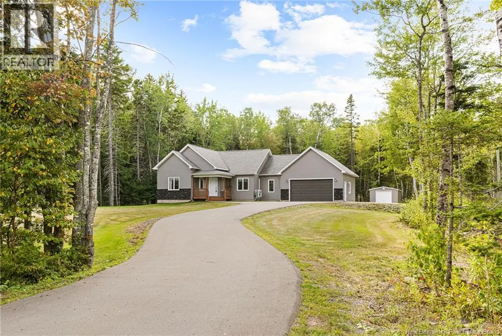 26 Shaeffer Road