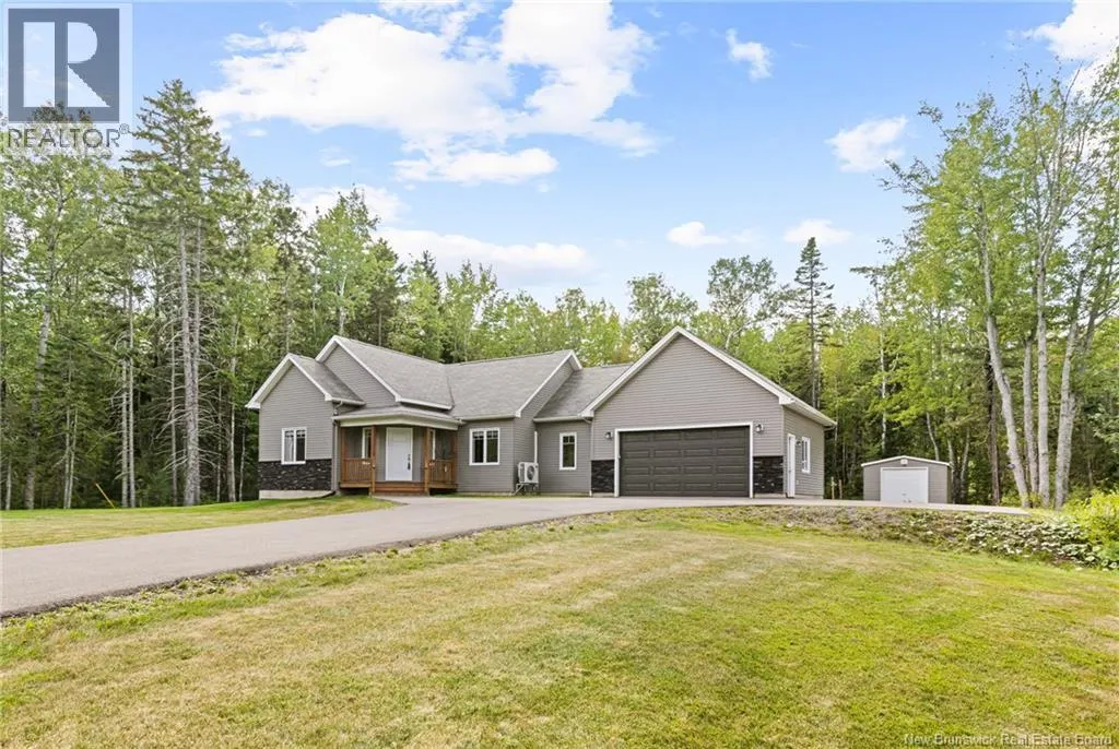 26 Shaeffer Road