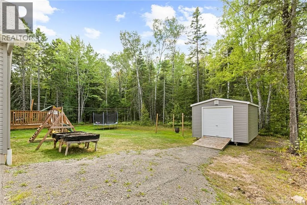 26 Shaeffer Road
