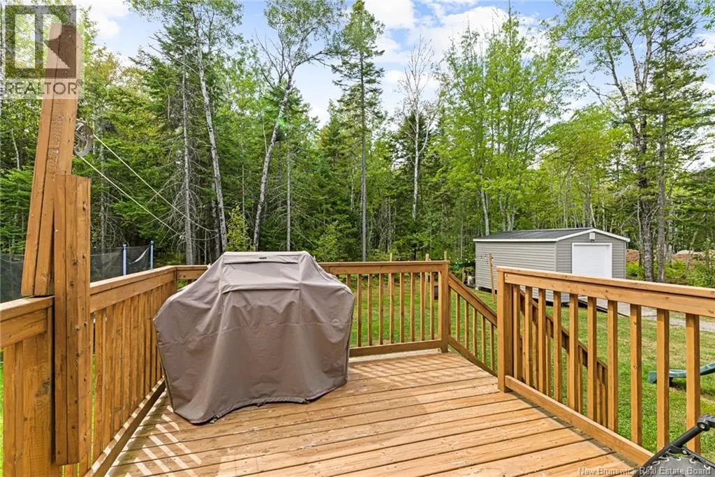 26 Shaeffer Road