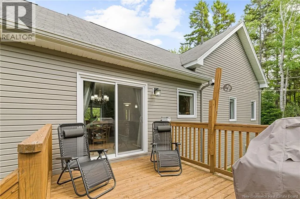 26 Shaeffer Road