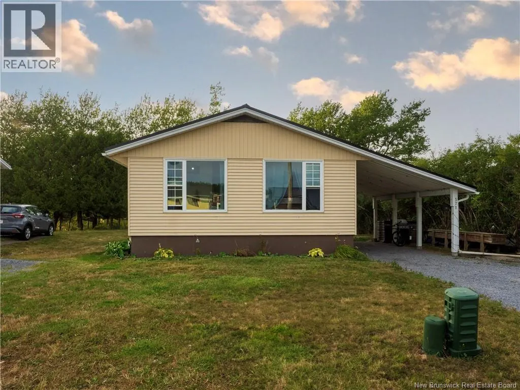 571 Michael Crescent