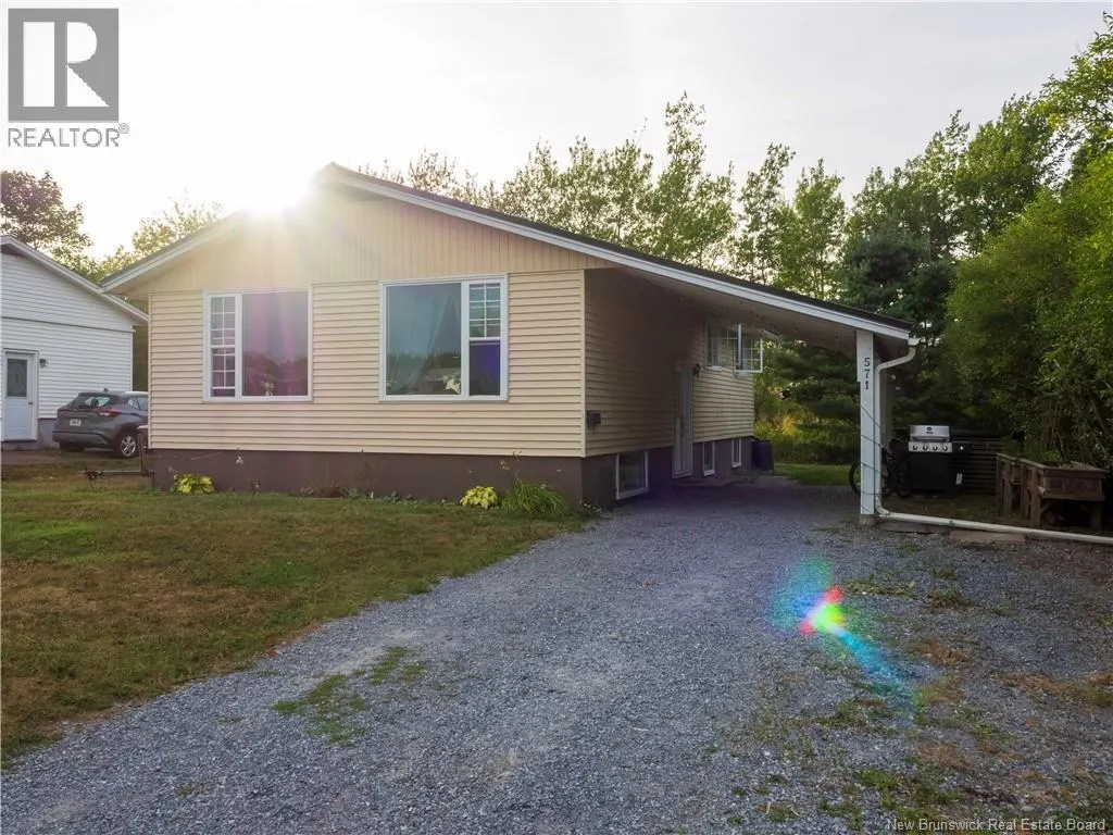 571 Michael Crescent