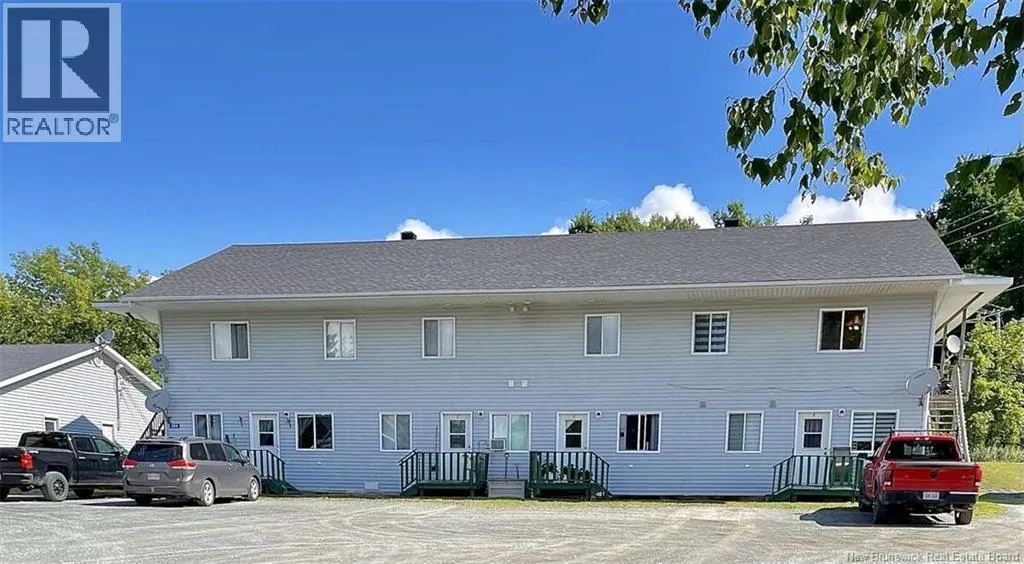 324 Main Street