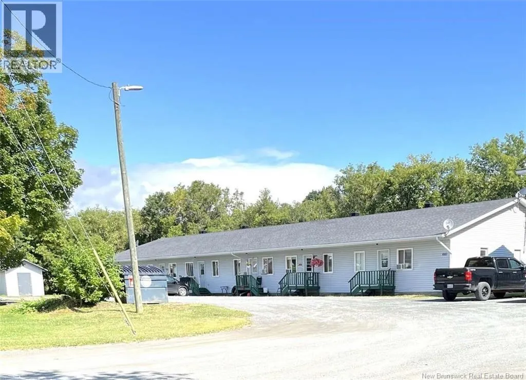 324 Main Street