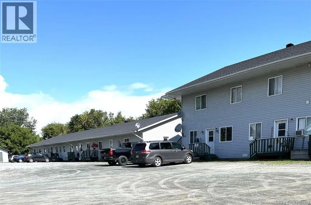 324 Main Street