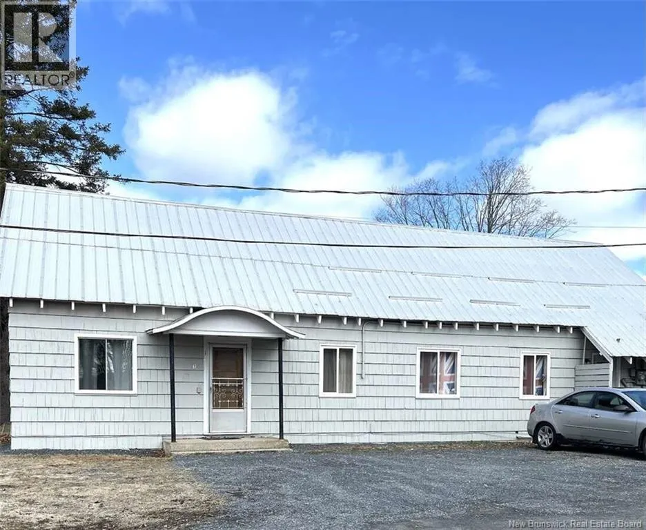 324 Main Street