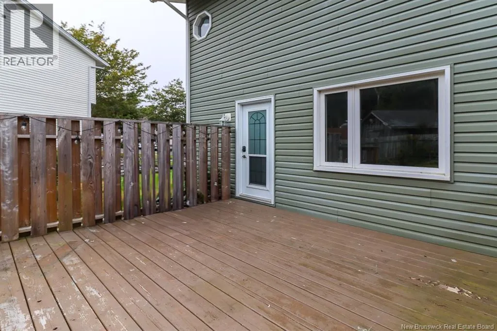 26 Birchwood Place