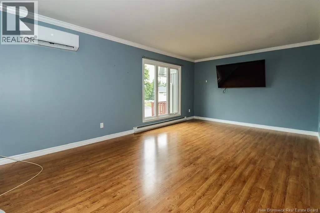 26 Birchwood Place