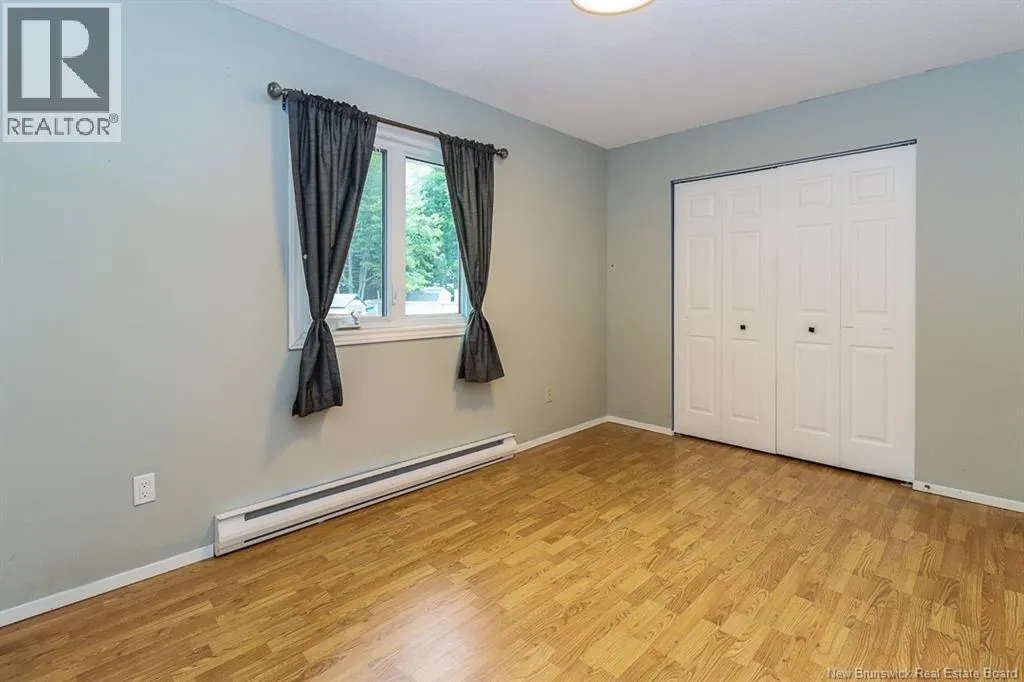 26 Birchwood Place