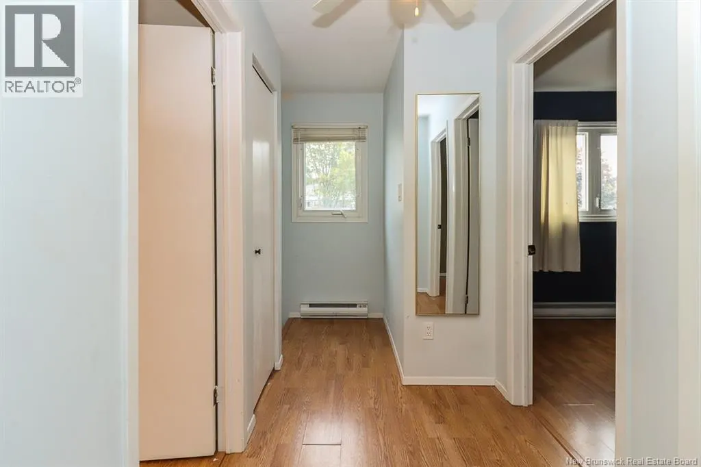 26 Birchwood Place
