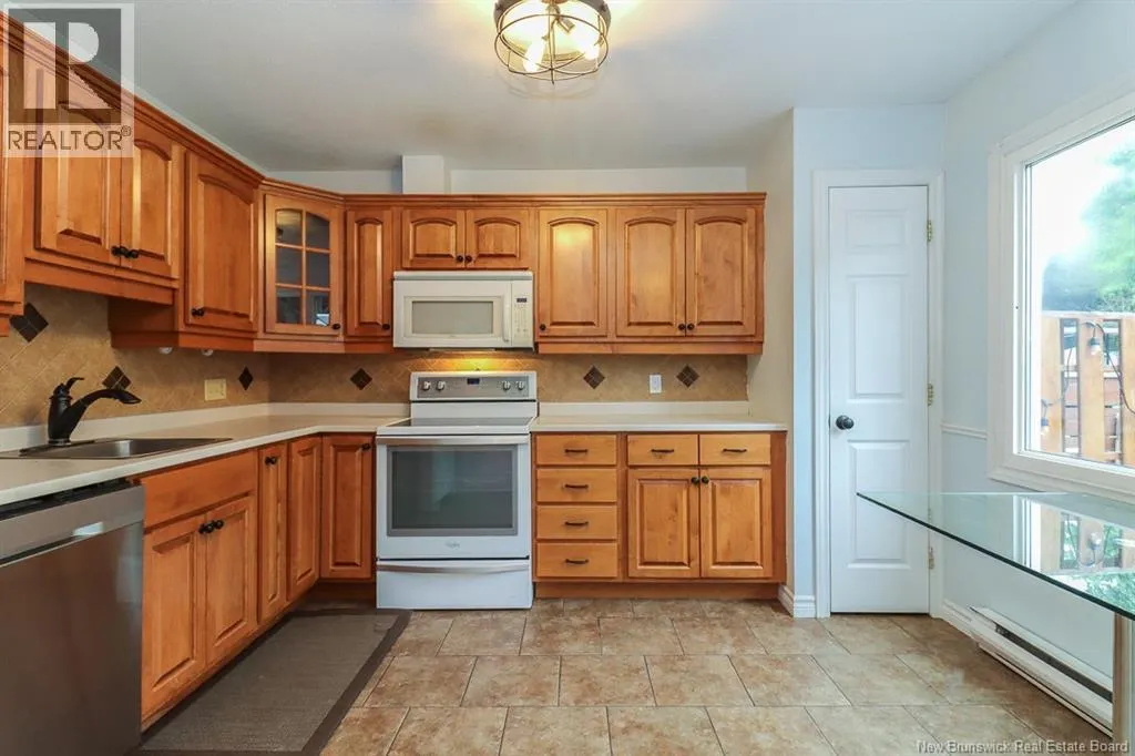 26 Birchwood Place