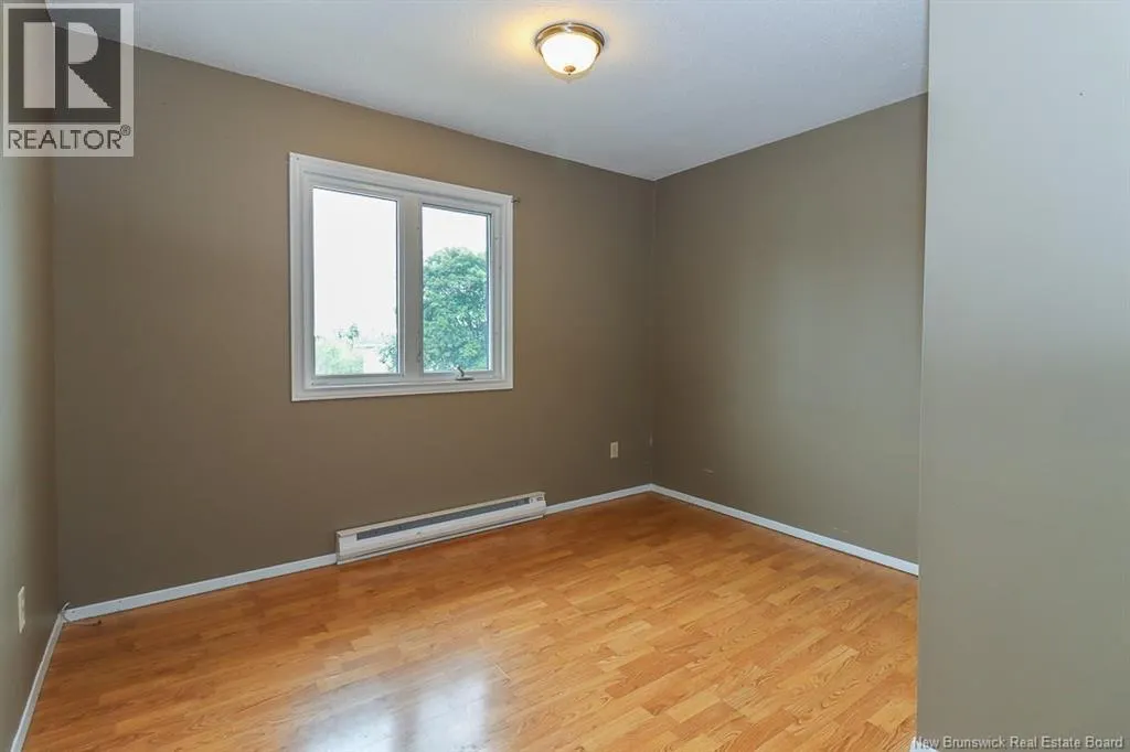 26 Birchwood Place