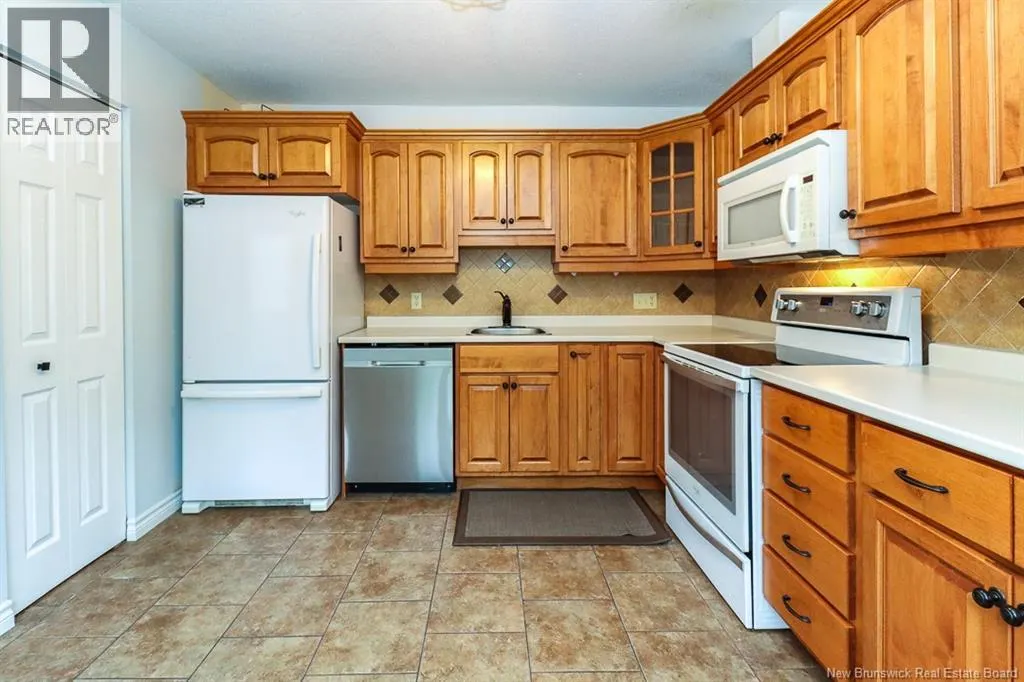 26 Birchwood Place