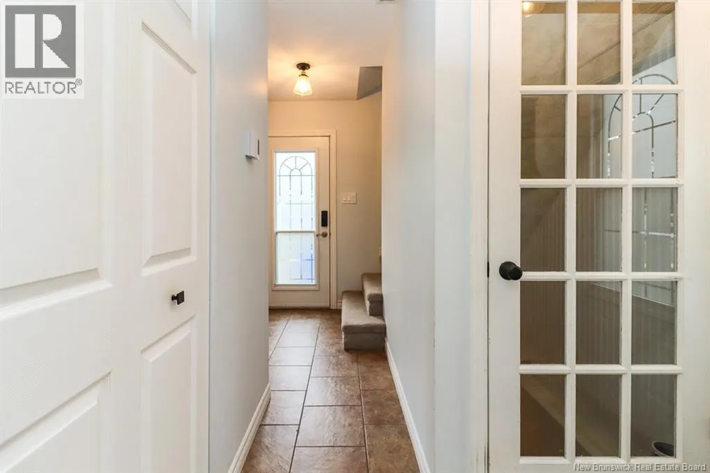 26 Birchwood Place