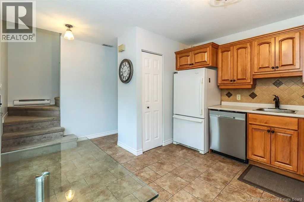 26 Birchwood Place