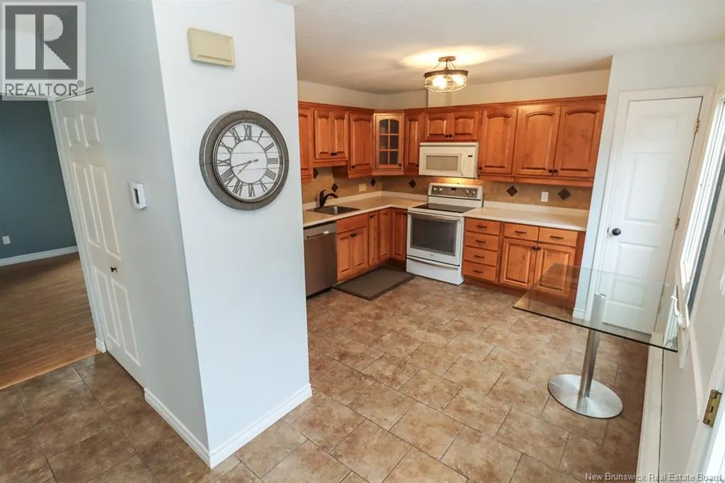 26 Birchwood Place