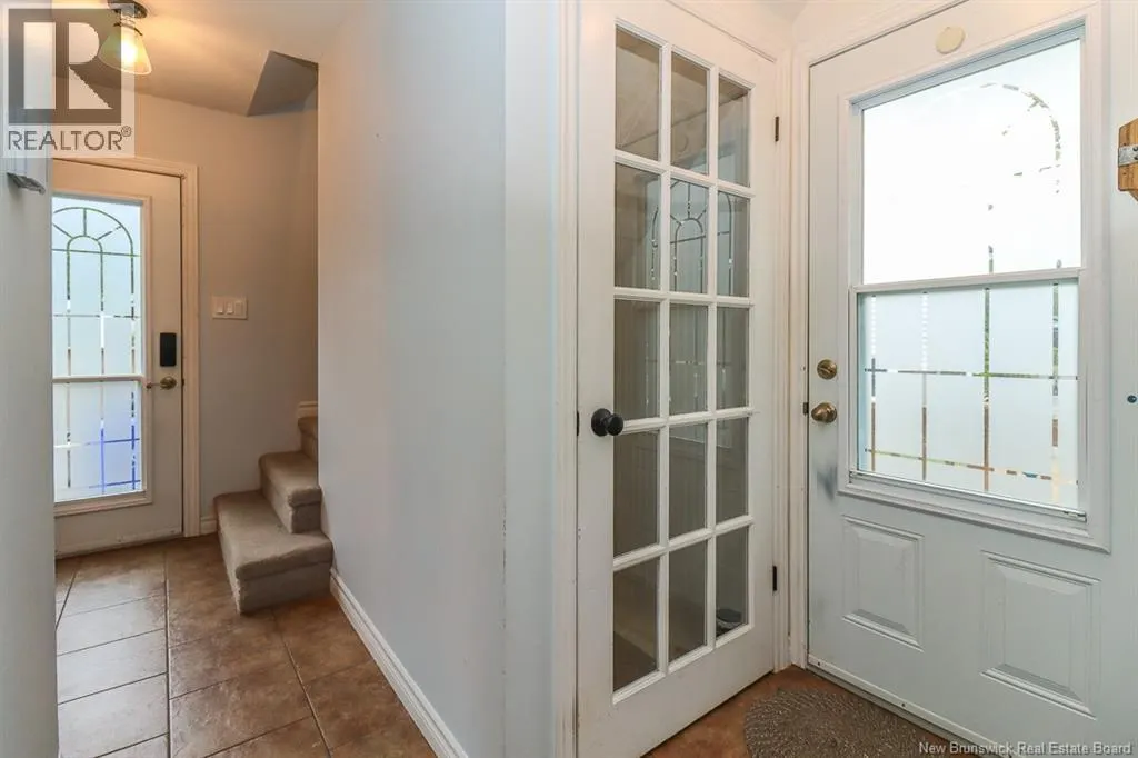 26 Birchwood Place