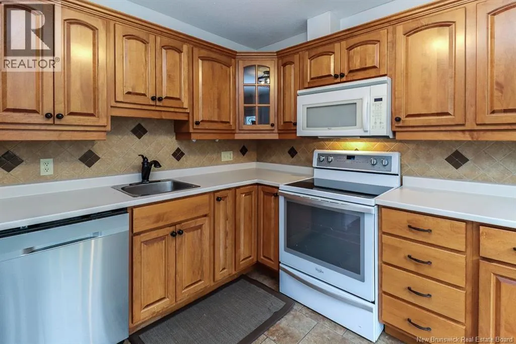 26 Birchwood Place