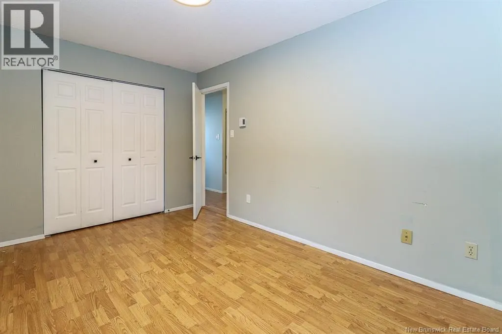 26 Birchwood Place