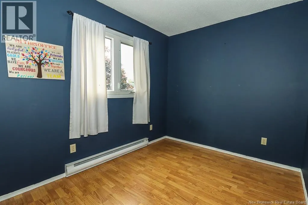26 Birchwood Place