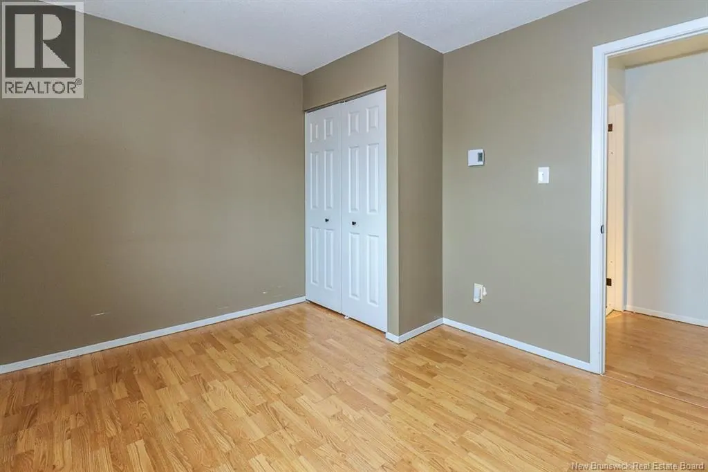 26 Birchwood Place
