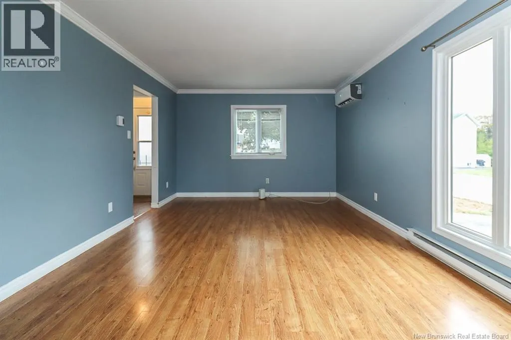 26 Birchwood Place