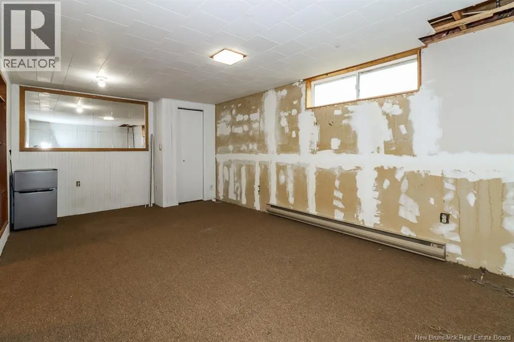 26 Birchwood Place