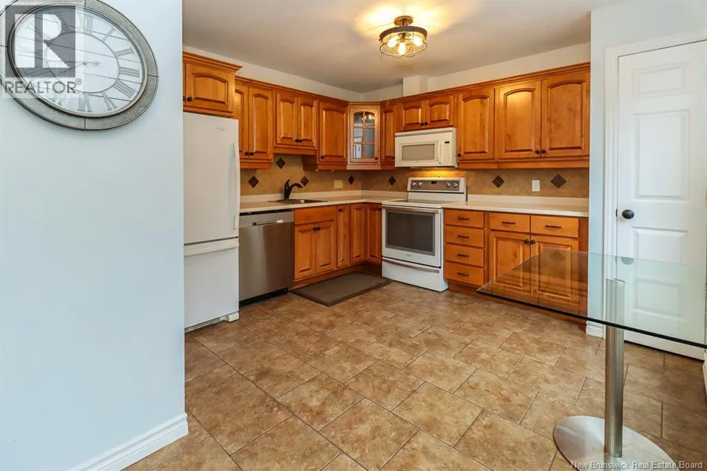 26 Birchwood Place