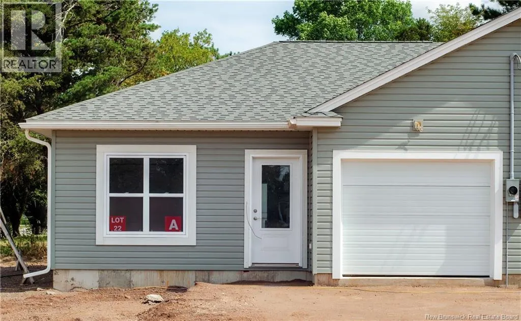 22A Otty Avenue