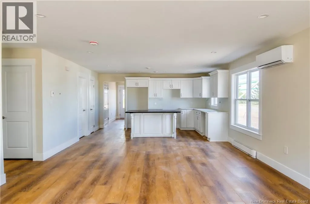 22A Otty Avenue