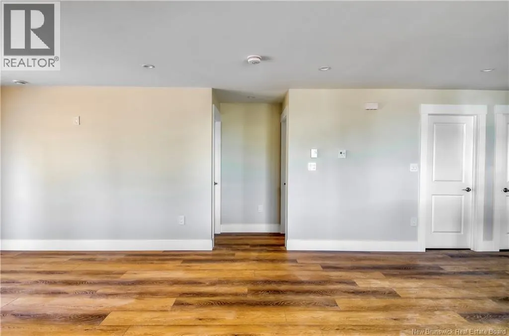 22A Otty Avenue