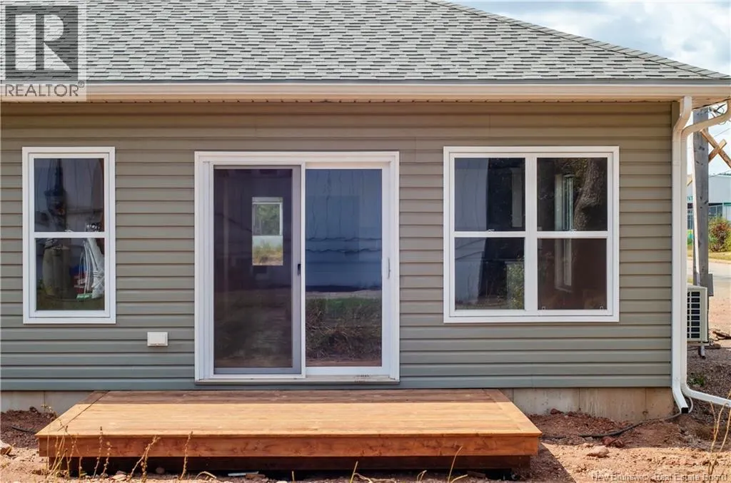 22A Otty Avenue