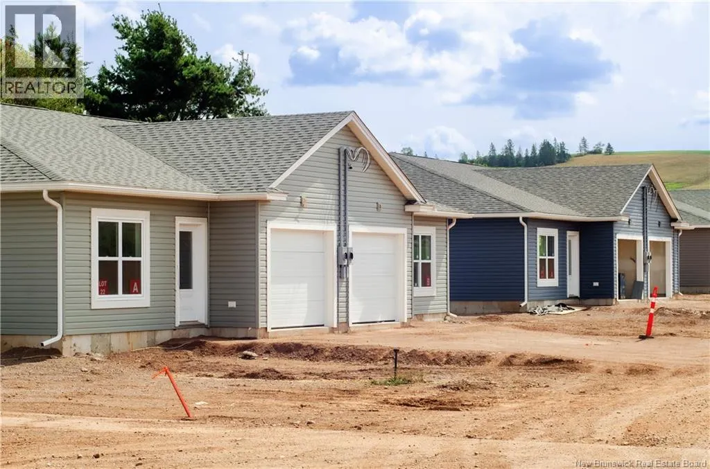 22A Otty Avenue