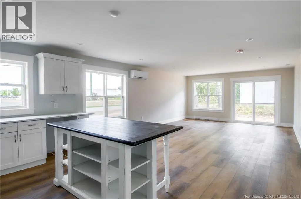22A Otty Avenue