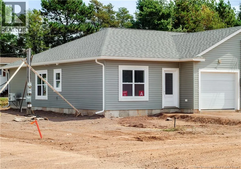 22A Otty Avenue