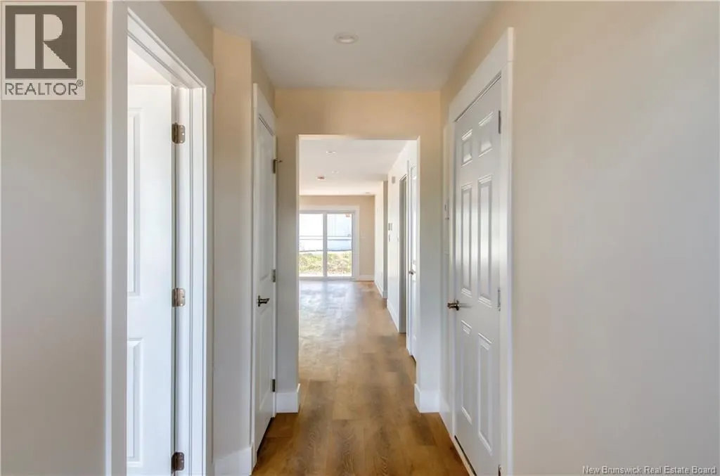 22A Otty Avenue