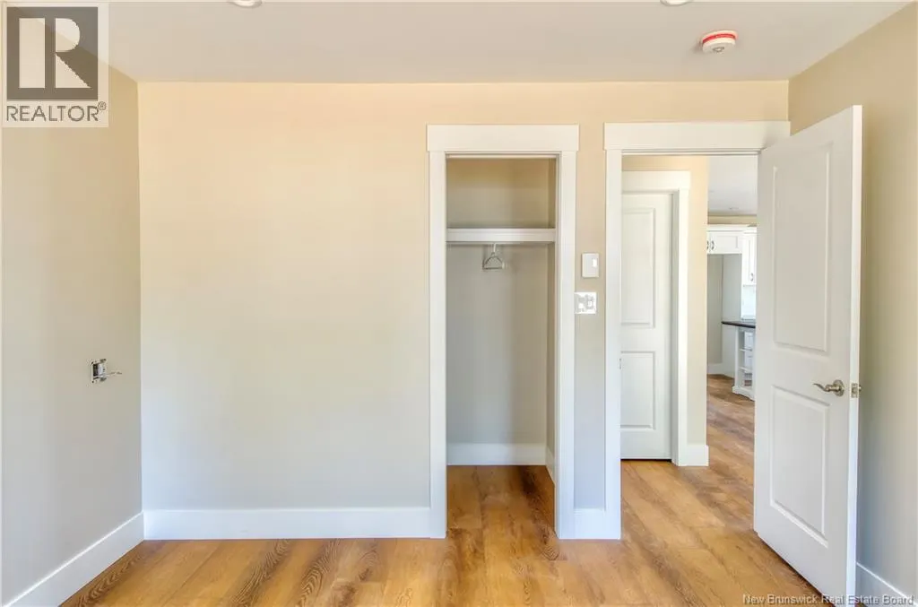 22A Otty Avenue
