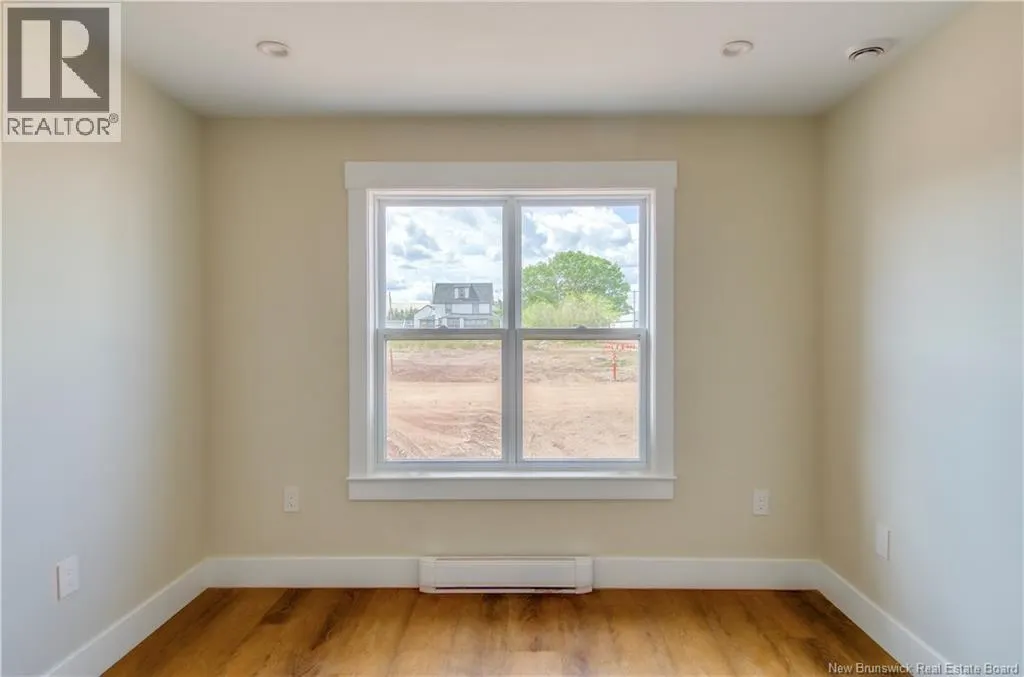 22A Otty Avenue