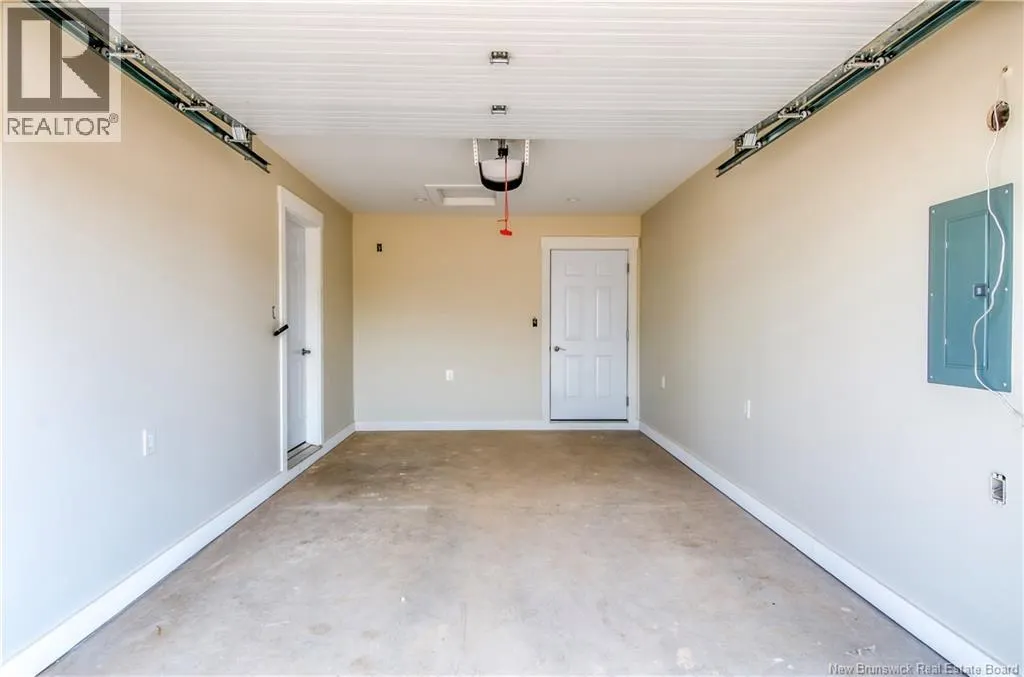 22A Otty Avenue