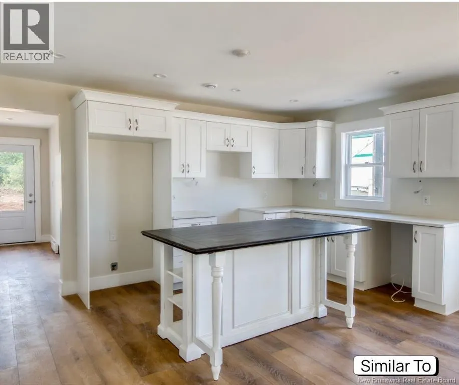 22B Otty Avenue