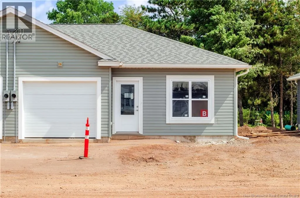 22B Otty Avenue