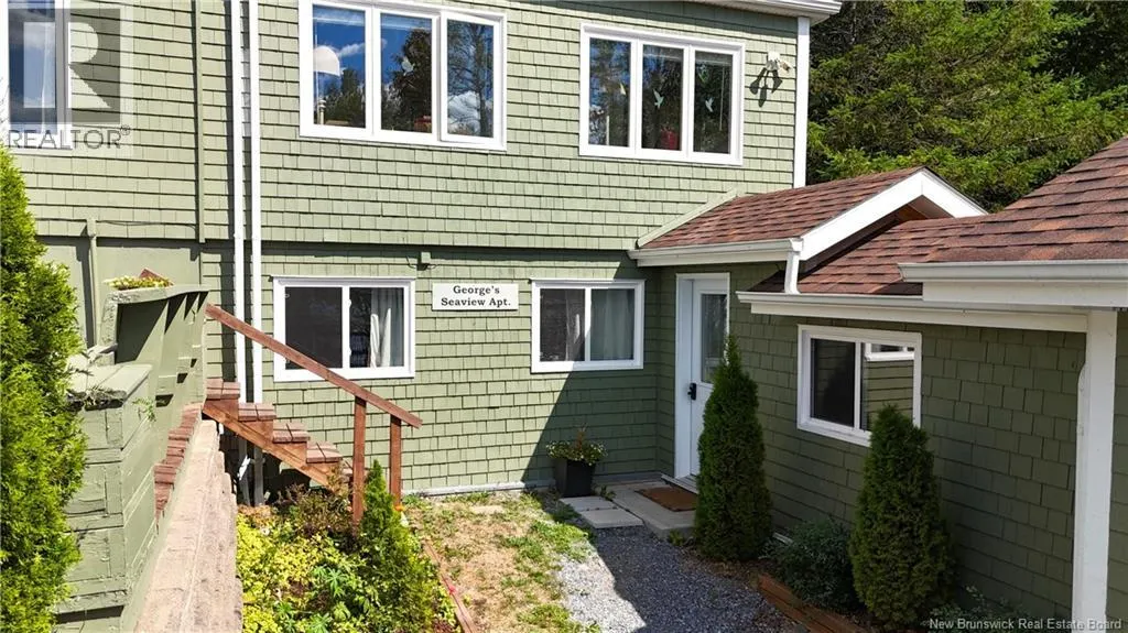 14 Murray Lane