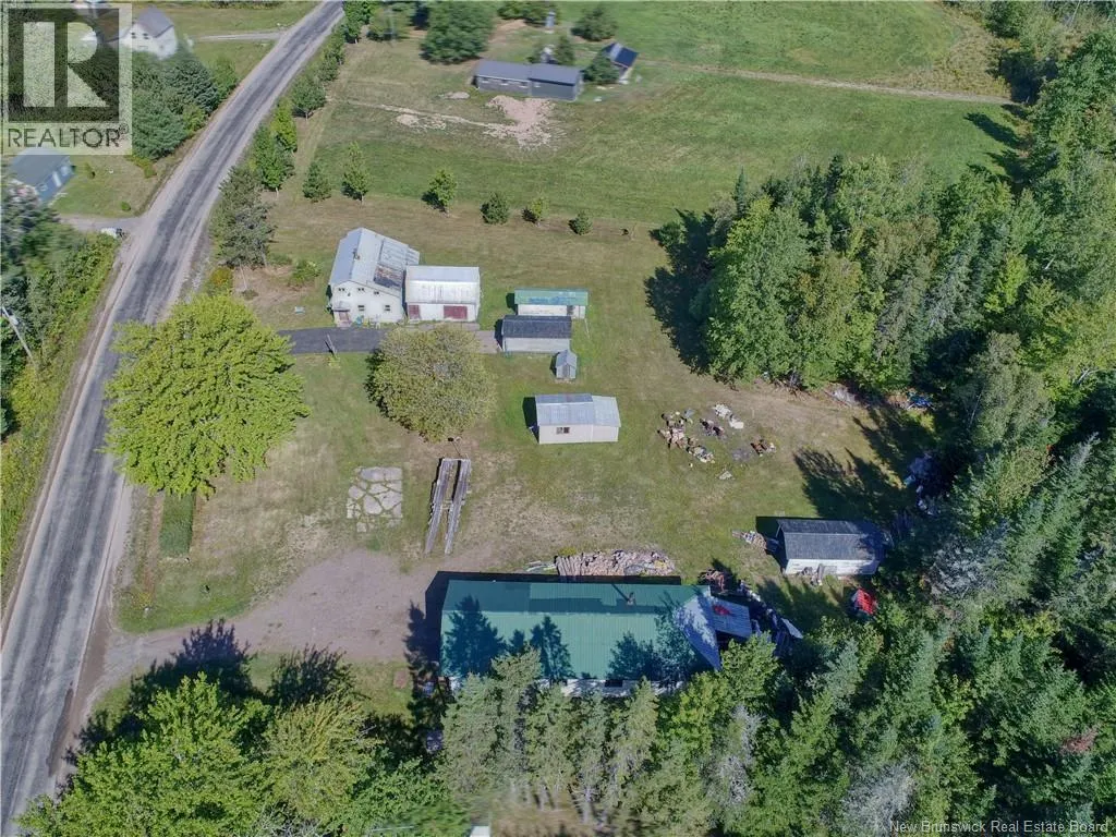 38 Manitoba Road